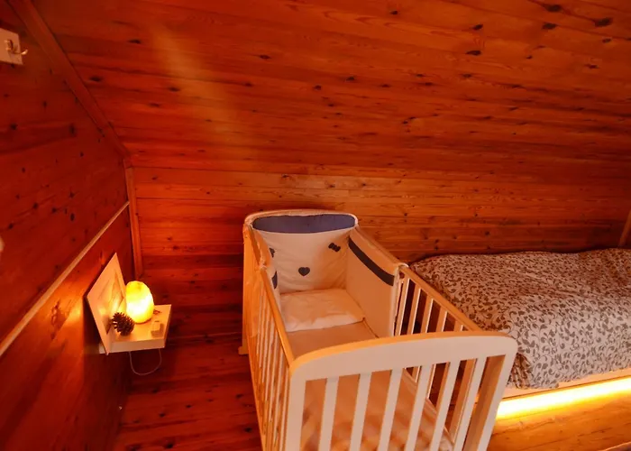 Kaloj * Тирана