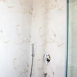 Apartamento Kaloj *