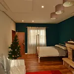 Apartamento Kaloj