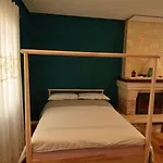 Apartamento Kaloj *