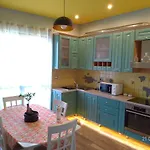 Kaloj * Tirana