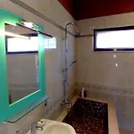 Kaloj Apartamento *